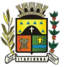 PREFEITURA MUNICIPAL DE ITAPERUNA
